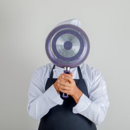 Ce este un disc de inducție și cum se folosește