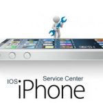 Cata incredere aveti intr-un service pentru iPhone?