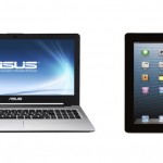 Ce trebuie sa alegi intre laptop si tableta?