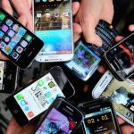 Cele mai intalnite probleme ale unui smartphone