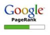 Cum sa imbunatatesti ranking-ul SEO cu ajutorul Google Plus