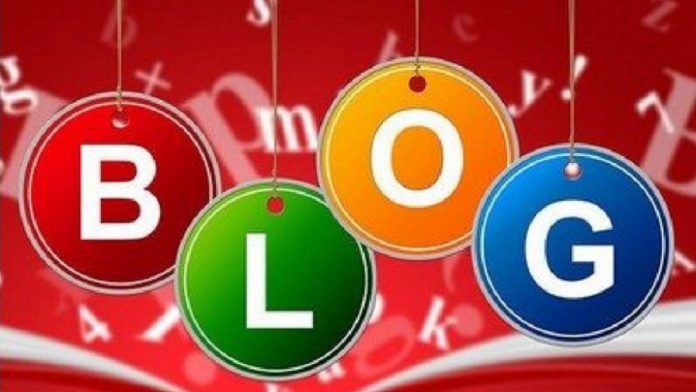 Sfaturi utile pentru oricine vrea sa isi faca blog