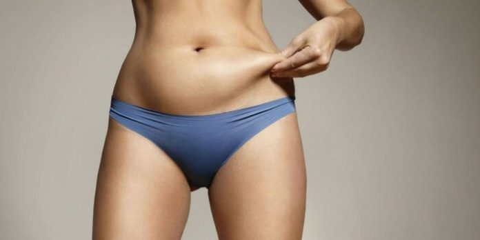 Solutii ideale pentru femeile care isi doresc un corp frumos